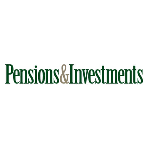 Pensions&Investments