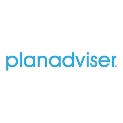 planadvisor Logo