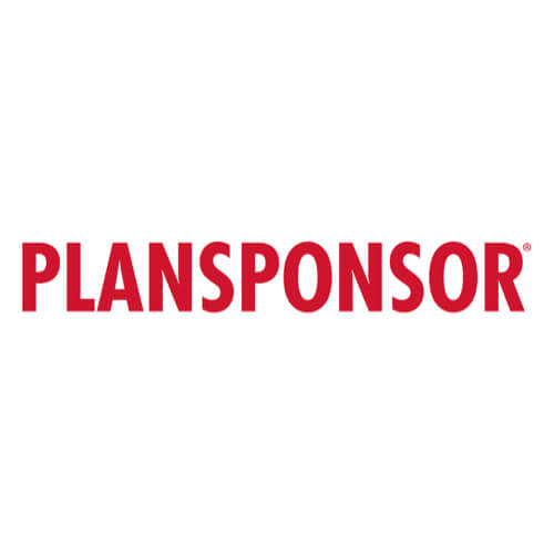 Plansponsor Logo