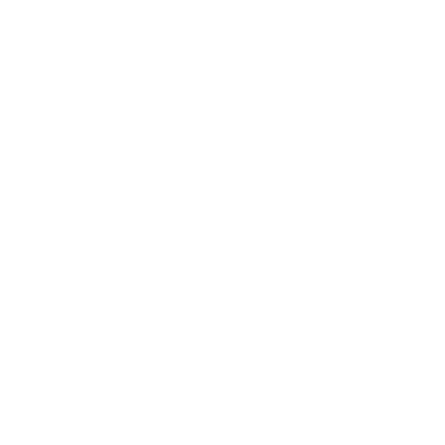 BAM! Logo